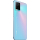 vivo Y33s 8/128GB Midday Dream NFC - 688867 - zdjęcie 5